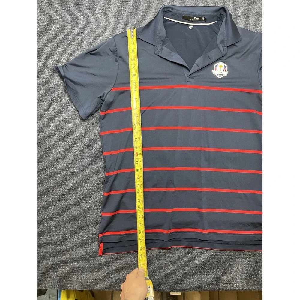 Ralph Lauren polo ralph